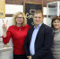 Старица «прописывается» на гастрономической карте мира! - Газета Старицкий Вестник