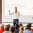 23.09.2020 | Предприниматели Тверской области могут бесплатно пройти курс «Бизнес-старт» - Государственная инспекция по ветеринарии