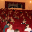 28.09.20.JPG - Избирательная комиссия