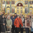 Гостеприимная обитель - Тверская епархия