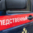 В Тверской области три студентки не вернулись в общежитие - Тверские ведомости