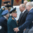 Путин упомянул Ржевский мемориал как один из символов прочных связей России и Беларуси - Афанасий-биржа