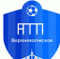<p></p> - ТИА