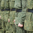 В Твери курсанта военной академии поймали пьяным и отправили под арест - Афанасий-биржа