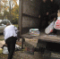В Калязинском районе школьники собрали 5189 килограммов макулатуры - Тверские ведомости