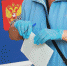 Опрос показал, что три четверти россиян поддерживают многодневное голосование - Тверские ведомости