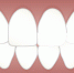 <p></p> - ТИА