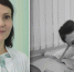 СПЕЦИАЛИСТЫ НАШЕГО ЦЕНТРА ПРИНЯЛИ УЧАСТИЕ В СОЦИАЛЬНОМ ПРОЕКТЕ - ФОТОВЫСТАВКЕ "ВРАЧИ БЕЗ МАСОК", ПРИУРОЧЕННОМУ К МЕЖДУНАРОДНОМУ ДНЮ ВРАЧА, КОТОРЫЙ ОТМЕЧАЕТСЯ 5 ОКТЯБРЯ. - Областной перинатальный центр
