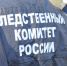 Пропавшая в Тверской области 10-летняя девочка найдена - Афанасий-биржа