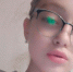 В Твери разыскивают пропавшую 13-летнюю девочку - Афанасий-биржа