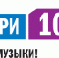 Бизнес Тверской области получил более 2,7 млрд льготных кредитов с государственным участием от Сбербанка - Афанасий-биржа