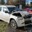 Аварийность за 19 октября - ГИБДД