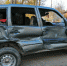 Аварийность за 27 октября - ГИБДД