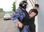 Фото С Днем Охраны Вневедомственной