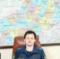 Поздравление руководителя УФССП России по Тверской области Н.Г. Семеновой  с Днем судебного пристава - УФССП