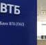 Робот поможет клиентам ВТБ реструктурировать кредиты - Афанасий-биржа