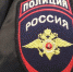 <p></p> - ТИА