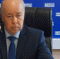 Валерий Иванов в дистанционном режиме провел прием с жителями Тверской области - Единая Россия