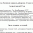 06.11.2020 | Тверскую область в финале премии «Студент года - 2020» представят 7 студентов и 7 студенческих объединений - Комитет по делам молодежи
