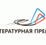 <p></p> - ТИА