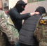 В Твери арестовали пособника террористов - Афанасий-биржа