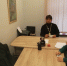 «Обратная перспектива» в Конаково - Тверская епархия
