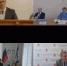 2020-12-11 1 - КСП Законодательного Собрания