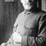 Всесоюзный староста. 145 лет назад на Тверской земле родился человек, который дольше всех в ХХ веке возглавлял наше государство - КПРФ