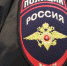 <p></p> - ТИА