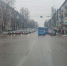 Аварийность за 23 ноября - ГИБДД
