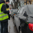 Необычный рейд провели в Твери автоинспекторы вместе с городскими активистами - Афанасий-биржа