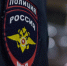 Житель Тверской области отправлен под арест за неповиновение полицейскому - Афанасий-биржа