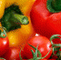 /uploaded-files/news/12759/26.11tomatoes-4775547_1280.jpg - Россельхознадзор