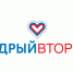 30.11.2020 | Жители Тверской области смогут принять участие в акции #Щедрыйвторник - Министерство ЖКХ
