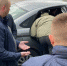 В Твери будут судить конкурсного управляющего, которого обвиняют в вымогательстве - Афанасий-биржа
