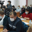 Главой Оленинского муниципального округа стал Олег Дубов - Законодательное Собрание