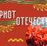 Представители Общественной палаты приняли активное участие в областном форуме «Я – Патриот Отечества» - Общественная палата