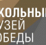 <p></p> - ТИА