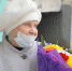 16.12.2020 | Игорь Руденя поздравил защитников Калинина  с 79-летием освобождения города от немецко-фашистских захватчиков - Правительство области