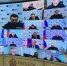 Игорь Маковский провел заседание Штаба «Россети Центр» в связи с неблагоприятными погодными условиями - Афанасий-биржа