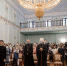 Награждены победители конкурса «Рождественский дар» - Тверская епархия