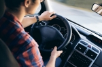 ВТБ Лизинг передал клиентам около 30 тысяч автомобилей в 2020 году