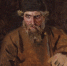 День рождения художника. Василий Иванович Суриков (1848-1916) - Областная картинная галерея