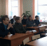 Пока мы помним - мы живы - Газета Старицкий Вестник