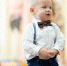 В Доме культуры собрались Baby Boss - Газета Старицкий Вестник