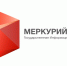 /uploaded-files/news/12954/меркурий4.jpg - Россельхознадзор