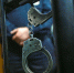 Суд отпустил из СИЗО фигуранта дела о коррупции в ритуальном бизнесе Твери - Афанасий-биржа