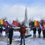DSC 0276 - Газета Авангард