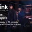 Встречайте 23 февраля на мужской территории в Wink - Афанасий-биржа
