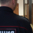 В Тверской области арестован насильник несовершеннолетней - Афанасий-биржа